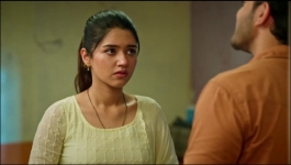Bareilly Ke Bachchan - 18th July 2026